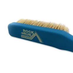 Rock + Run Boars Hair Brush -Wild Country Area 6 2b5503ee abfd 4041 9be2 3551e783f862