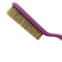 Rock + Run Shaped Boars Hair Brush -Wild Country Area 6 3eb14e1f 1a1d 4986 bb3b 7e174de181ff