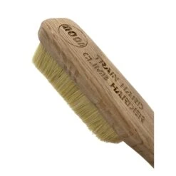 Moon Voyager Pro Brush -Wild Country Area 6 6fb2d699 c4af 43c0 81f9 8cc7c423ad0b