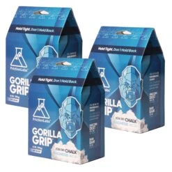 FrictionLabs Chalk 6oz (3-Pack) 9 FrictionLabs Chalk 6oz (3-Pack) -Wild Country Area 6 fc881234 d4bd 4451 a90e ef2efdf69542