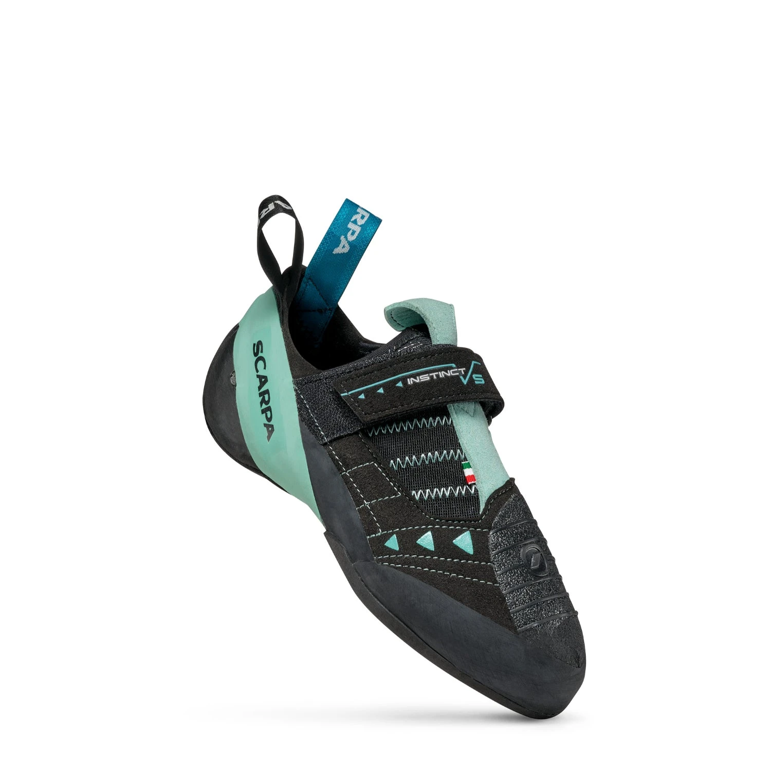 Scarpa Instinct VS Womens 4 Scarpa Instinct VS Womens - Image 2