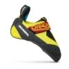 Scarpa Drago Kids -Wild Country Area 70047 003 1 DRA KID Yel DragoKid Yellow