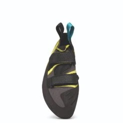 Scarpa Arpia -Wild Country Area 70084 000 1 02 ARP V Sha Yel ArpiaV Shark Yellow