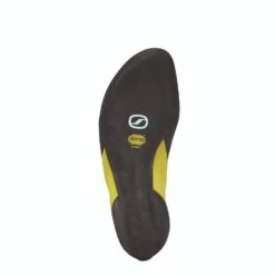 Scarpa Arpia -Wild Country Area 70084 000 1 06 ARP V Sha Yel ArpiaV Shark Yellow