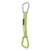 Edelrid Mission Set II Quickdraw 60cm 2 Edelrid Mission Set II Quickdraw 60cm -Wild Country Area 73752 606a