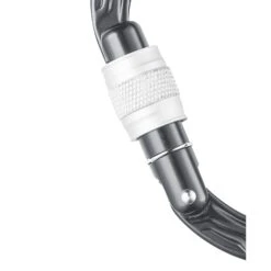 Edelrid Kiwi Screw 7 Edelrid Kiwi Screw -Wild Country Area 73765 069c