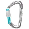 Edelrid Pure Screw -Wild Country Area 73779 006a webp