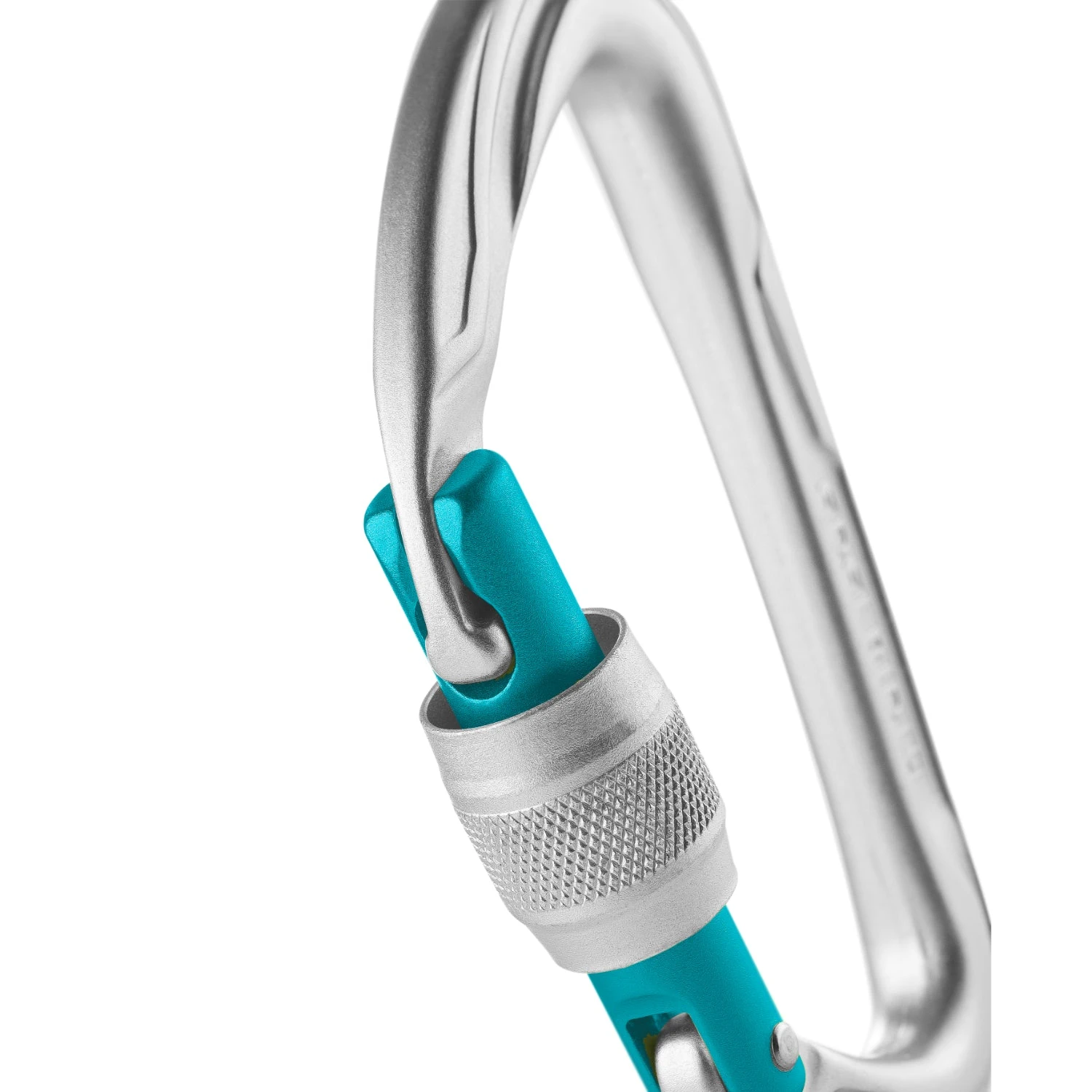 Edelrid Pure Screw 4 Edelrid Pure Screw - Image 2