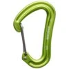 Edelrid Nineteen G -Wild Country Area 73802 138a