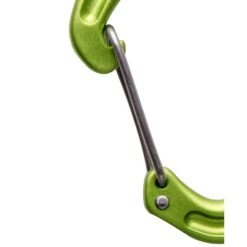 Edelrid Nineteen G 7 Edelrid Nineteen G -Wild Country Area 73802 138b