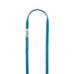 Edelrid Tech Web Sling 12mm X 120cm (Icemint) -Wild Country Area 73922 300a
