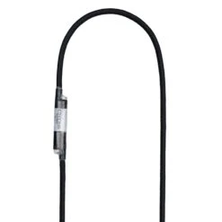 Edelrid HMPE Cord Sling 6mm X 30cm