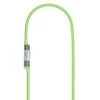 Edelrid HMPE Cord Sling 6mm X 60cm 2 Edelrid HMPE Cord Sling 6mm X 60cm -Wild Country Area 73933 499a