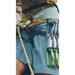 Edelrid Sendero Harness -Wild Country Area 74927 0c