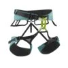 Edelrid Sendero Harness