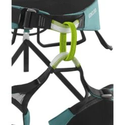 Edelrid Sendero Harness -Wild Country Area 74927 152c