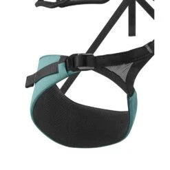 Edelrid Sendero Harness -Wild Country Area 74927 152d