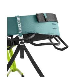 Edelrid Sendero Harness -Wild Country Area 74927 152e