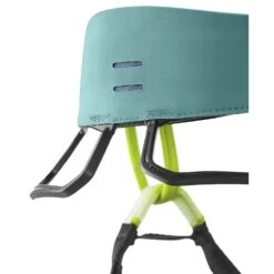 Edelrid Sendero Harness -Wild Country Area 74927 152f