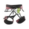 Edelrid Autana Harness 1 Edelrid Autana Harness -Wild Country Area 74928 222a