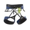 Edelrid Sirana Harness -Wild Country Area 74929 331a