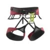 Edelrid Sirana TC Harness -Wild Country Area 74930 158a