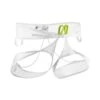 Edelrid Loopo Air Harness -Wild Country Area 74932 001a