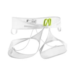 Edelrid Loopo Air Harness