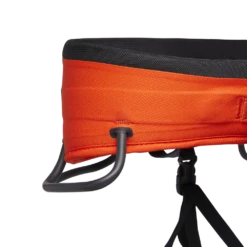 Black Diamond Long Haul Harness 11 Black Diamond Long Haul Harness -Wild Country Area 753c9e1c339c6ebdcebb738acf5f4ccf105cbfcc 38269