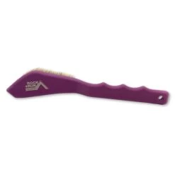 Rock + Run Shaped Boars Hair Brush -Wild Country Area 7 0c54dac8 789f 4ea0 8dc5 2eb3a7520b55