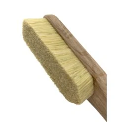 Moon Voyager Pro Brush -Wild Country Area 7 40121f70 064d 4d5f 8e4b 695f2d7061c9