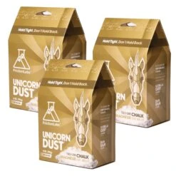 FrictionLabs Chalk 6oz (3-Pack) 11 FrictionLabs Chalk 6oz (3-Pack) -Wild Country Area 7 61ad3b9a 9c4b 4376 bacb b4177069579a