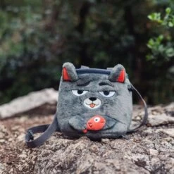 YY Vertical YY Cat Chalk Bag 20 YY Vertical YY Cat Chalk Bag -Wild Country Area 8 YY CAT 1800x1800 56cd1a24 fd1c 4ce6 a71a 8cf7bfcba3ef