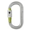 Edelrid Oval Power 2500 Permalock 2 Edelrid Oval Power 2500 Permalock -Wild Country Area 85203 006a