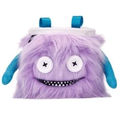 8BPlus Lilly Chalk Bag