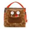 8BPlus Louie Boulder Chalk Bucket -Wild Country Area 8BPlus Louie boulder Chalk bag Front View ba674d96 c43c 476b b39a 1d18cc695dba