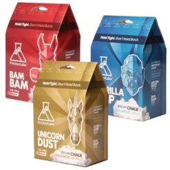 FrictionLabs Chalk 6oz (3-Pack)