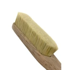 Moon Voyager Pro Brush -Wild Country Area 8 775ce6f6 72ee 4158 95c7 2a7f418a2e99