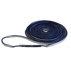 DMM Dyneema Sling 8mm X 400cm