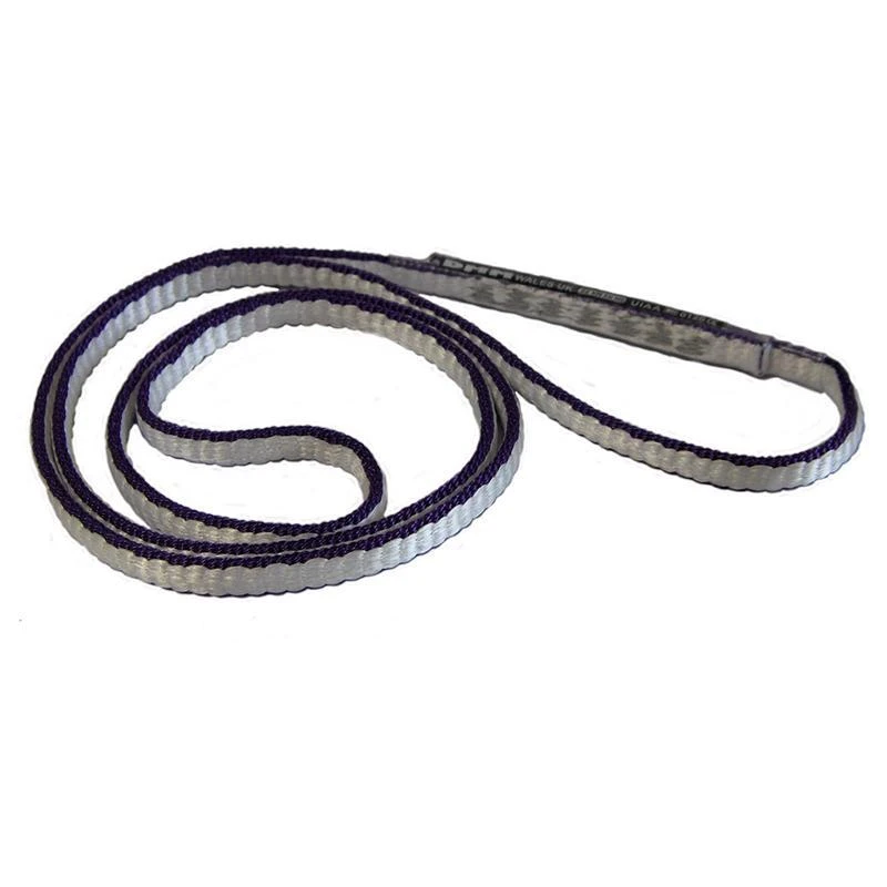 DMM Dyneema Sling 8mm X 30cm 3 DMM Dyneema Sling 8mm X 30cm