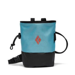 Black Diamond Mojo Zip Chalk Bag 20 Black Diamond Mojo Zip Chalk Bag -Wild Country Area 95efab22e130fd2df6c8963be029a0fd1067fdbe 03376