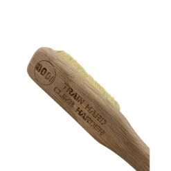 Moon Voyager Pro Brush -Wild Country Area 9 347ef288 7e30 414a 8f9c 9b17b12c11ff