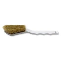 Rock + Run Shaped Boars Hair Brush -Wild Country Area 9 5c6e9712 06d7 4763 b1c8 30c4637decf4