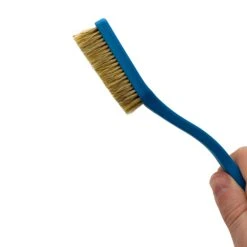 Rock + Run Boars Hair Brush -Wild Country Area 9 6a013e09 6966 4dab bf91 b4cd1539006e