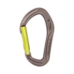 DMM Alpha Sport (Straight) 18 DMM Alpha Sport (Straight) -Wild Country Area A521LG Alpha Sport Straight Gate Titanium Lime