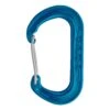 DMM XSRE Wire -Wild Country Area A538BL XSRE Wire Blue