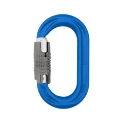 DMM PerfectO Locksafe -Wild Country Area A597BL PerfectO locksafe blue