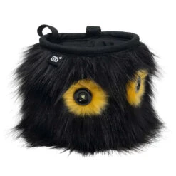 Wild Country Area -Wild Country Area ALEX chalk bag side