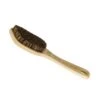 YY Vertical Brush 1 YY Vertical Brush -Wild Country Area ARTPRISM YYVERTICAL 1 1800x1800 2cb82aed 591e 46cd ba24 692316c748ca