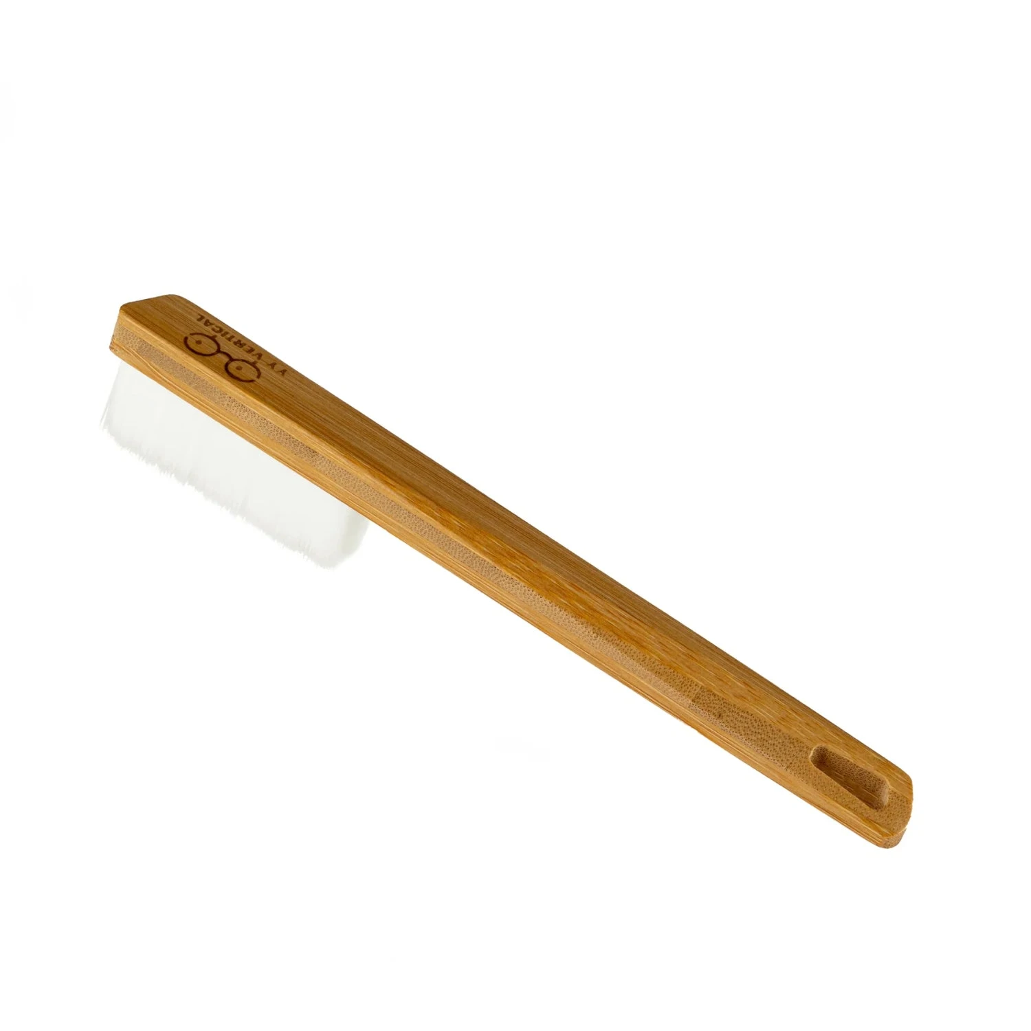 YY Vertical Infinity Brush 6 YY Vertical Infinity Brush - Image 4